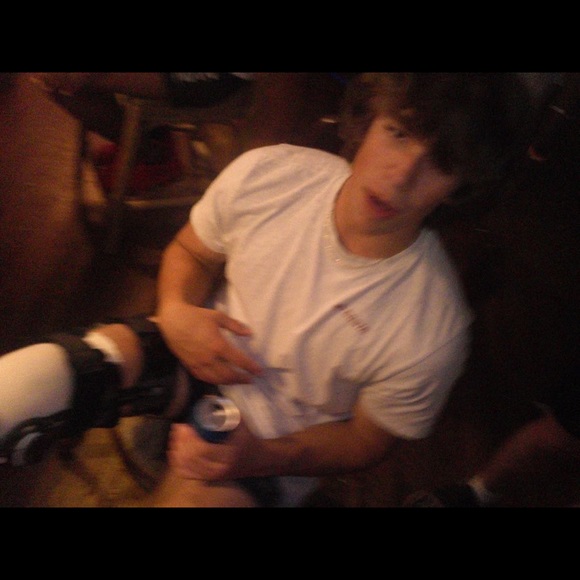 Meet your Posher, Davis - Picture 1 of 1